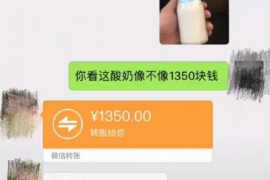 来宾来宾专业催债公司的催债流程和方法