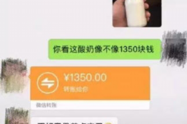 来宾专业讨债公司，追讨消失的老赖